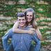 Austin Bundy - Facebook