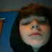Austin Bundy - Facebook