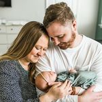 Austin Bundy | Dad | Husband - @austin_bundy - Instagram