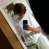 Austin Bundy  - @austinbundy - TikTok