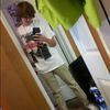 Austin Bundy - @otf.austin - TikTok