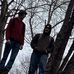 Austin Ciro Bundy - Facebook