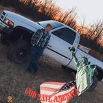 Austin Ciro Bundy - @austinbundy99 - Instagram