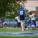 Auston Bundy - Facebook