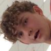 I ❤️ Austin bundy - @i_love_austin_bundy - TikTok