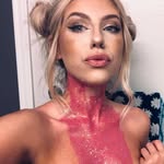 ATX - @austinbunny - Instagram