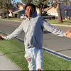 austin__bunn - @austin__bunn - TikTok