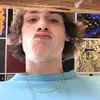 Austin - @austin.bunn - TikTok
