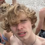 Austin - @austinbunn_ - Instagram