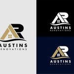 Austin Bunn - @austinbunnrenovations - Instagram