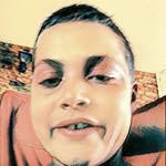 Austin Bunn - @bunnaustin - Instagram
