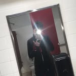 Austin Bunn - @add_my_other_young21kid3 - Instagram