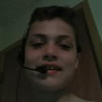 Austin Bunn - @tulia_dobbers_mlb - Instagram