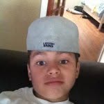 Austin Bunn - @austinbunn - Instagram
