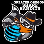 Austin Bunn - @thesharebandits - Instagram