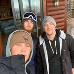 Austin Bunn - @austinbunn15 - Instagram