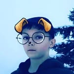 Austin Bunn - @bunn_coffee_pot_25 - Instagram
