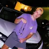 Austin Bunn - @austinbunn69 - TikTok