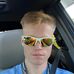 Austin Bunn - Facebook