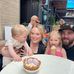 Austin Bunn - Facebook