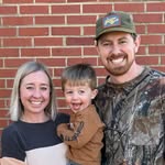 Austin Bunn - @austin_radio - Instagram