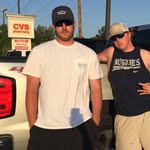 austin bunn - @austin_bunn - Instagram
