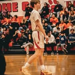 Austin Bunn - @austinbunn9 - Instagram