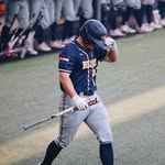 Austin Bunn - @bunn.aj - Instagram