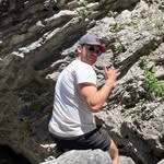 Austin Bunn - @austinbunns - Instagram