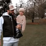 Austin Bunn - @austin.bunns - Instagram
