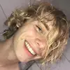 Austin Bunn - @hey_austin - TikTok