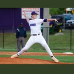 Austin Bunn - @austin.bunn - Instagram