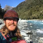 Austin Bunn - @austin.bunn88 - Instagram