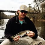Austin Bunn - @jab_o - Instagram