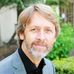 Austin Bunn - Mission Home Mortgage - Facebook