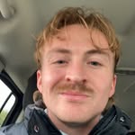 austin bunnell - @austin__bunnell - Instagram