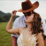 Austin Bunnell - @austinbunnell94 - Instagram