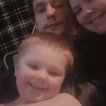Austin Bunner - @austin.bunner69 - Instagram