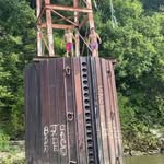 Austin Bunney - @austin_bunney - Instagram
