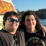 Austin Bunney - @austin_bunney1 - Instagram
