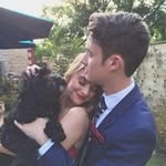 Austin Bunnik - @austinbunnik - Instagram