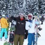 Austin Bunning - @austinbunning - Instagram