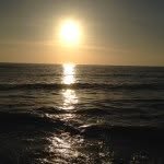 Austin Tyler Bunn - @austin_bunn_2021 - Instagram