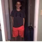 Austin.bunn - @austin.bunn.shane - Instagram
