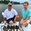 austinbunn_69 - @austinbunn_69 - TikTok