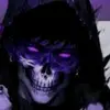 Austyn Bunn - @skeltoboy - TikTok