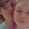 Austin - @austinburchfield21 - TikTok