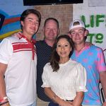 Austin Burch - @_austin.burch_ - Instagram