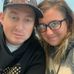 Austin Burch - Facebook