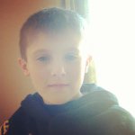 Austin Burch - @austin_burch_13 - Instagram